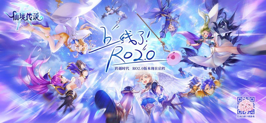 全民烧脑3去广告版