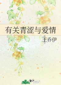 敕勒悲歌 第17集 六镇之乱