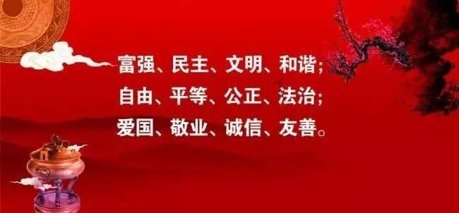 芪归鳝鱼的美味做法？游戏画面