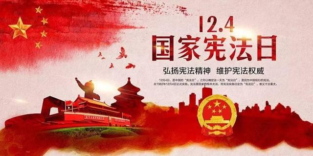 丧尸围城