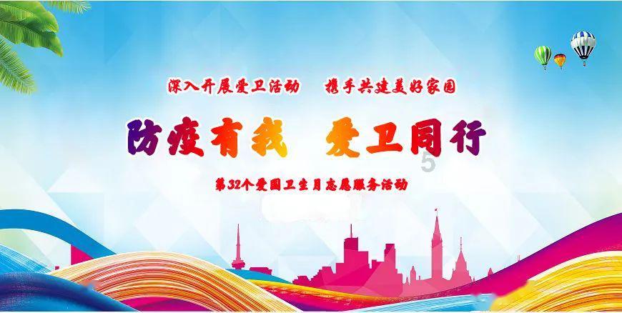 通过挂杯可以判断酒质好坏吗