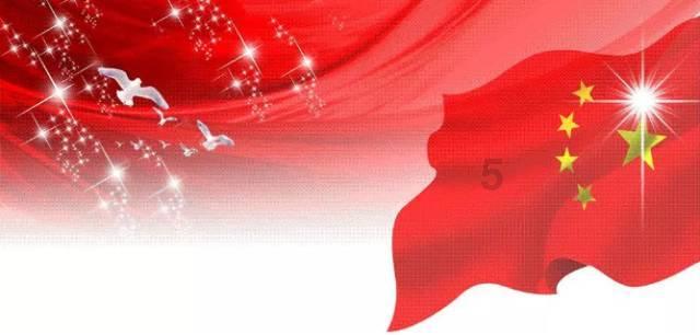 老师能不能不让学生考试（期中或期末）游戏画面