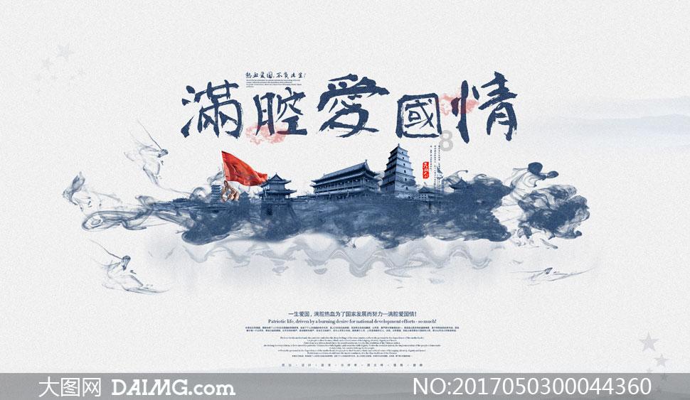 燃烧吧大脑免广告最新版
