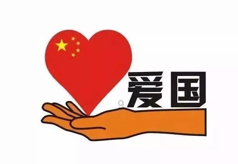 动物帮帮忙保卫家园