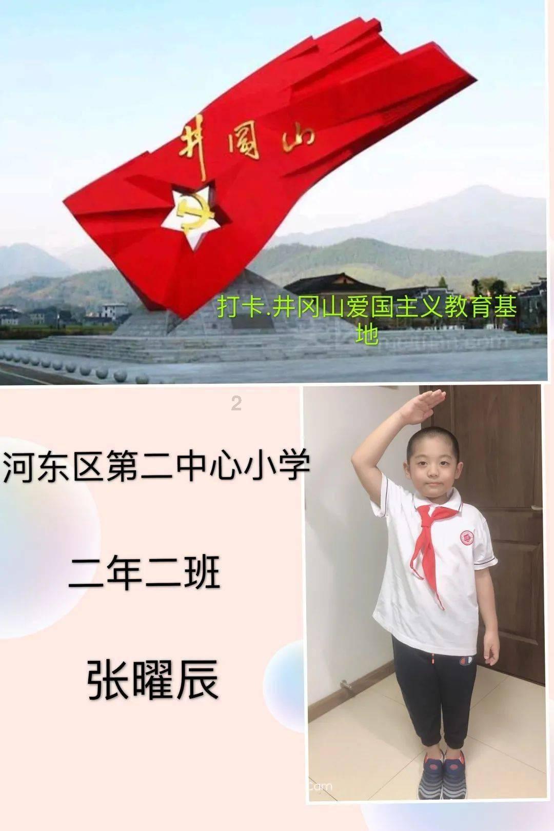 妙鸭相机app下载官网
