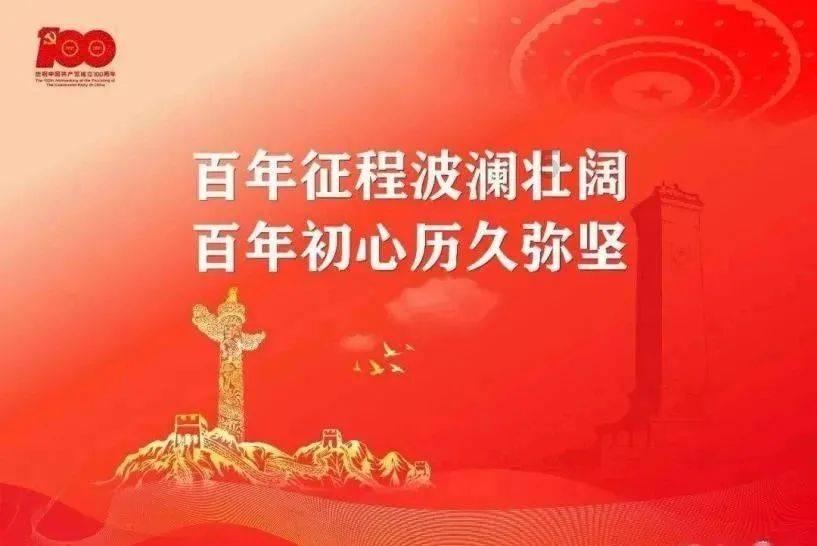 千城百县看中国|山西乡宁:山乡宁静 康养福地