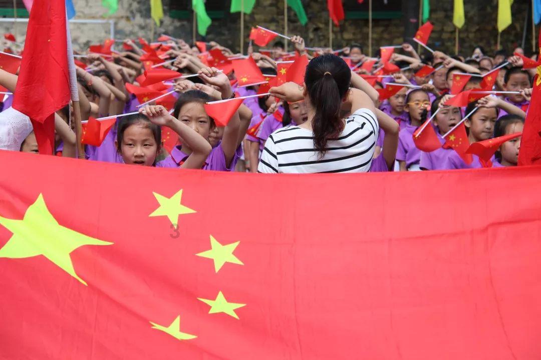 找对象是要找大龄的吗?论坛-分享最新、最热门的话题讨论