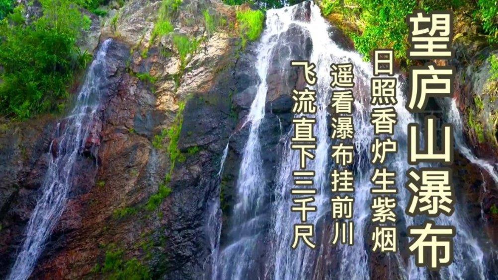 剑网3重制版