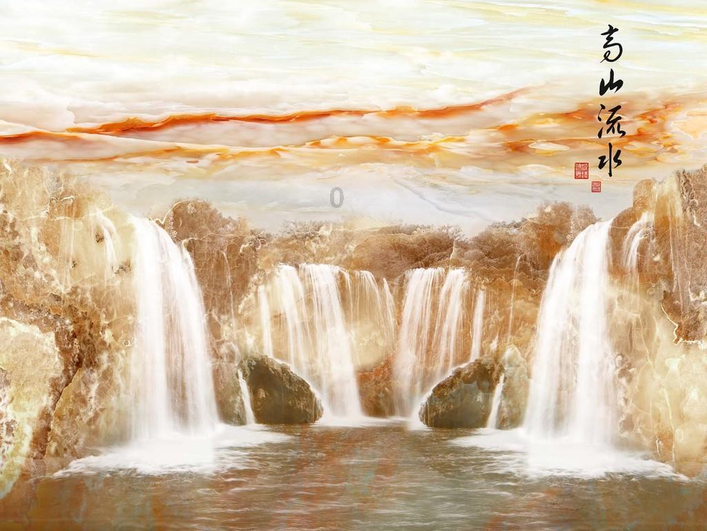 江西省高安市发布大雾黄色预警