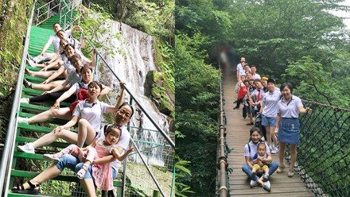 惊悚的万圣节拼图