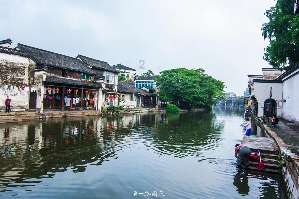 新春佳节将来临 走访慰问暖人心