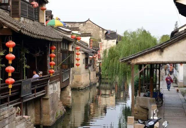 召唤神龙万宁版祖龙