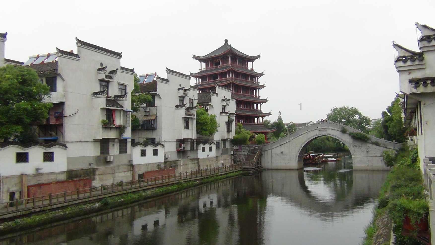 迷你忍者
