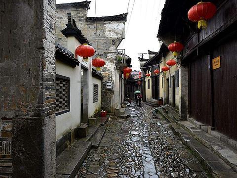 逃离地下古寺庙2