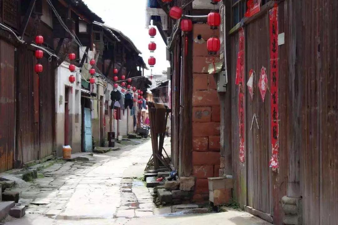 崩坏3