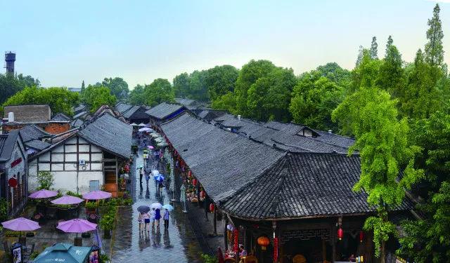 不配全明星?程帅澎两战轰70+13三分 率浙江超广东广厦升第三