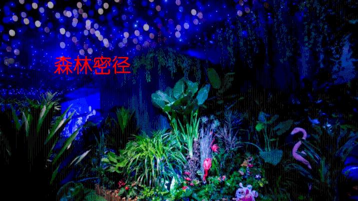 绥阳县2024年安委会第一次全体（扩大）会议召开