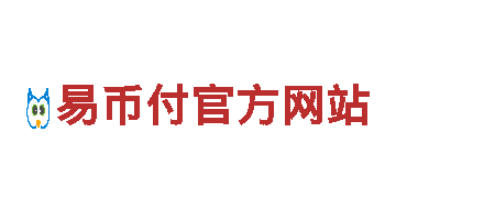 BALLBET 赞助-刚毅如铁，创业之志